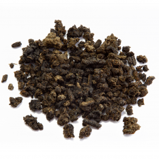 Ivan čaj z listů vrbovky úzkolisté (75 g)