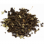 Ivan čaj z Komarice s listy černého rybízu (75 g)