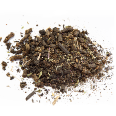 Ivan čaj z Komarice s oreganom (75 g)
