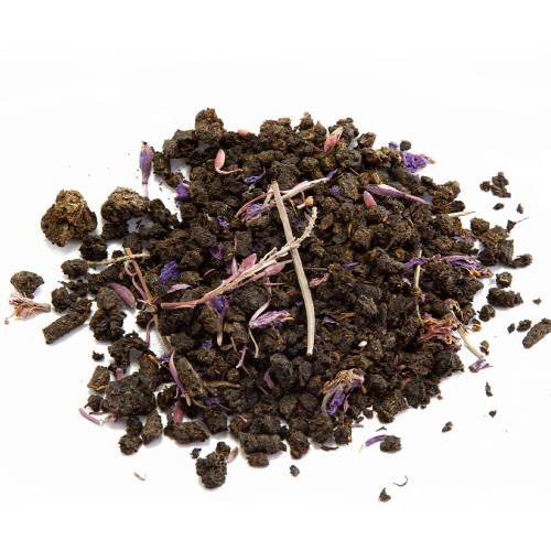 Ivan čaj z listů a květů vrbovky úzkolisté (75 g)