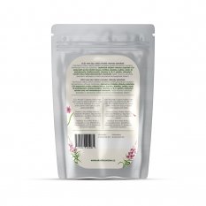 Ivan čaj z listov a kvetov vrbovky úzkolistej (75g)