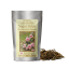 Čajový nápoj Sagan Dalya – Rhododendron Adamsii (35 g)